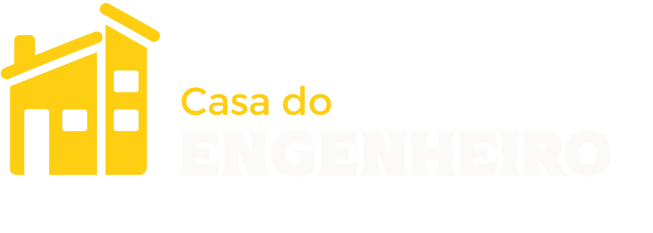 casa-do-engenheiro