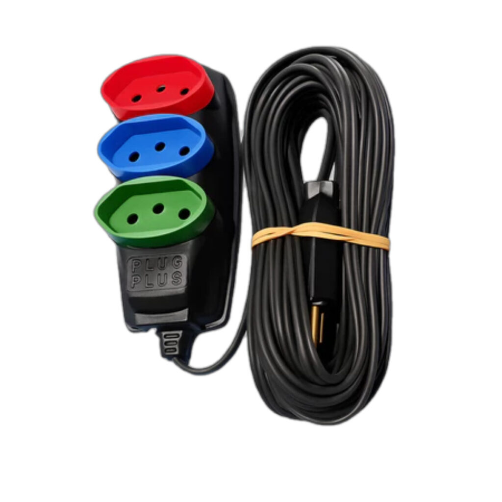 extensao-eletrica-5mts
