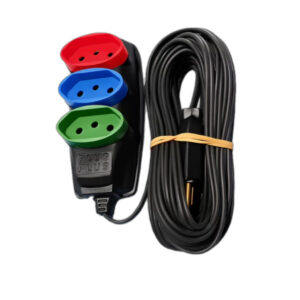 extensao-eletrica-5mts