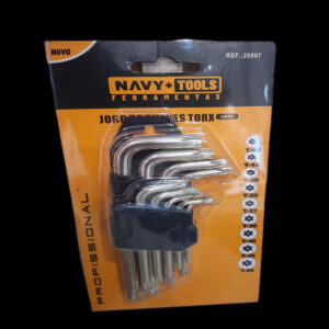 kit-jogo-chave-torx