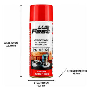 desengripante-fast-lub