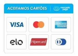 formas-de-pagamento-mercado-pago