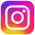instagram-logo