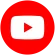 youtube-logo