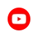 youtube-logo